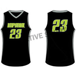 Customised Mens  Volleyball Jersey Manufacturers in Croatia
